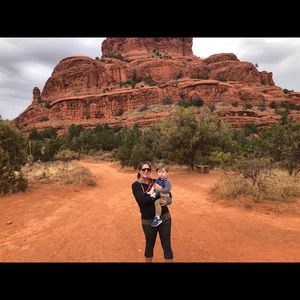 Meet your Posher, Kara